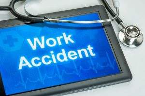 Workers' Compensation Insurance in Florida