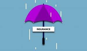 general liability insurance Clearwater