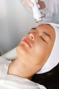 Medical and Aesthetic Spa Business Insurance in Florida